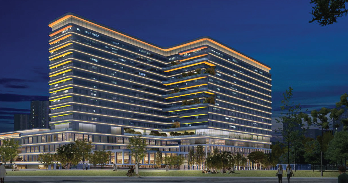 1762480006690100.png 6F1C2E98-E139-46e9-8680-B19DB9D5CDF4.png